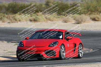 media/Oct-24-2025-Doghouse Garage (Fri) [[783d2ff07a]]/3-Intermediate/Session 2 (Turn 10)/